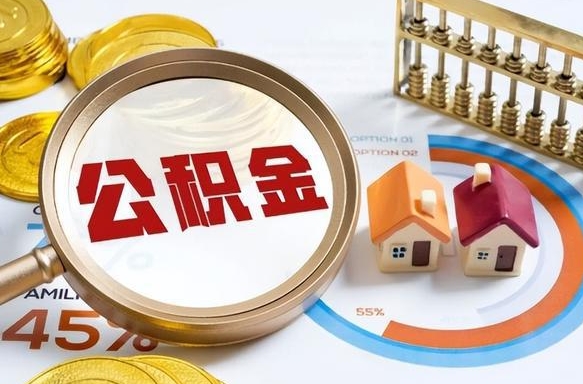 乌海失业了可以提取全部公积金吗（失业了可以提取住房公积金吗）